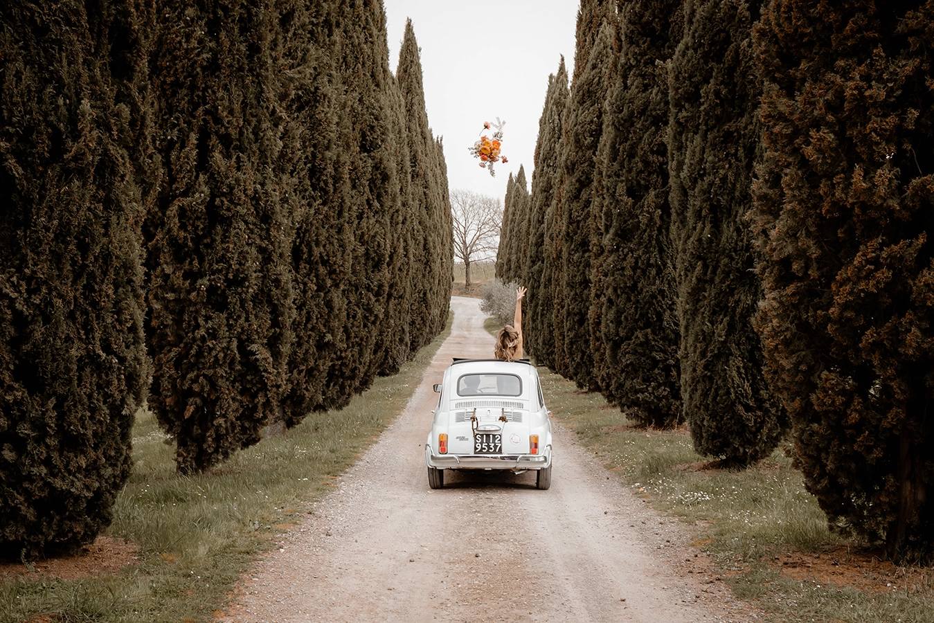 Capture That Elopement - -2