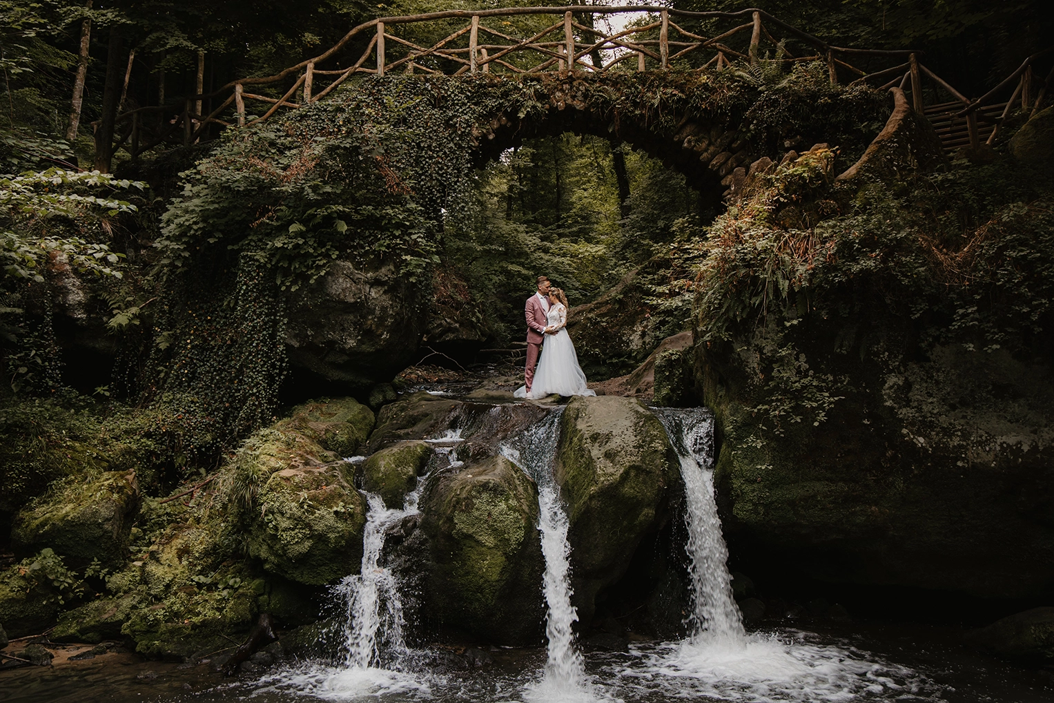 Capture That Elopement - Sjors en Aslin -1 kopie