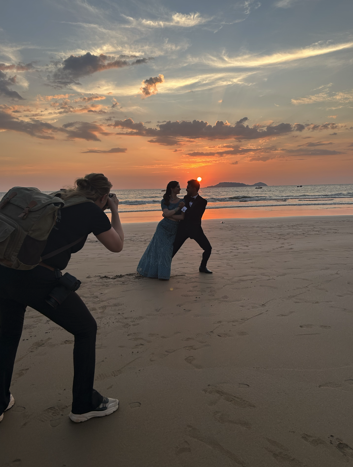 Trouwfotograaf Pascalle Sloep