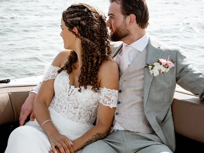 B Capture that elopement The Story-20 kopie