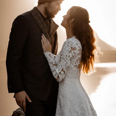 Capture That Elopement - Iceland-125