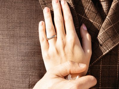 Elopement in Iceland