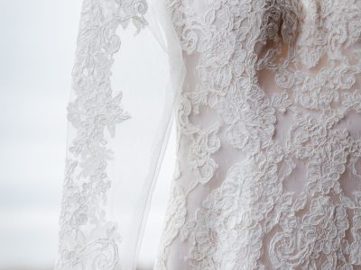 Elopement in Iceland