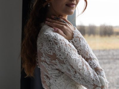 Elopement in Iceland