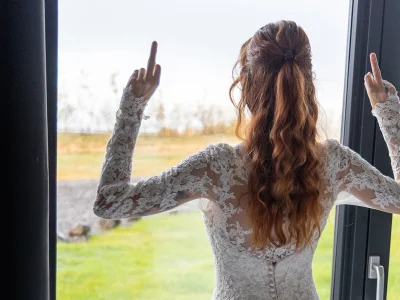 Capture That Elopement - Iceland-80