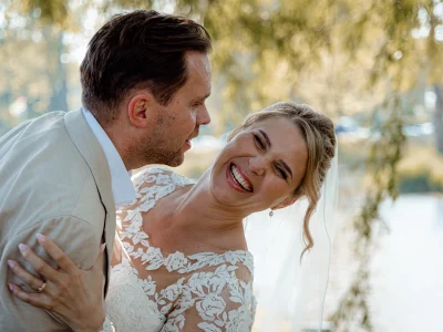 Capture That Elopement - Jeroen en Stefanie - 2 mei-199