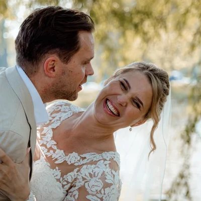 Capture That Elopement - Jeroen en Stefanie - 2 mei-199