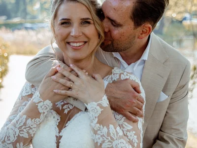 Capture That Elopement - Jeroen en Stefanie - 2 mei-200