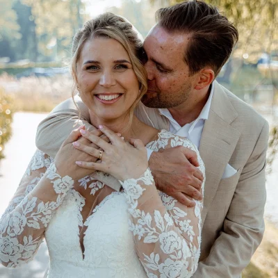 Capture That Elopement - Jeroen en Stefanie - 2 mei-200