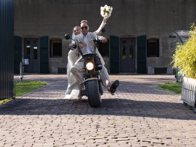 Capture That Elopement - Jeroen en Stefanie - 2 mei-299