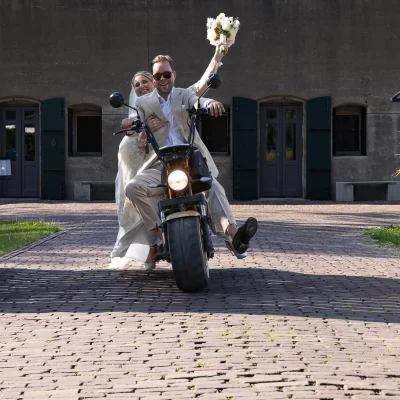 Capture That Elopement - Jeroen en Stefanie - 2 mei-299
