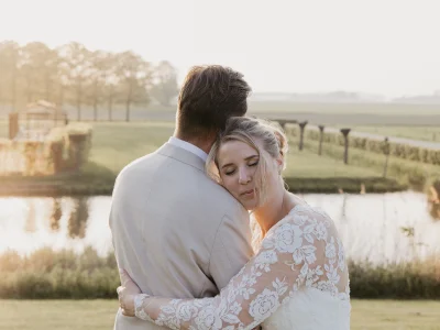 Capture That Elopement - Jeroen en Stefanie - 2 mei-395