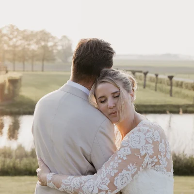 Capture That Elopement - Jeroen en Stefanie - 2 mei-395