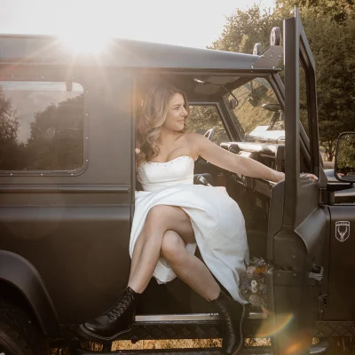 Capture That Elopement - Road Rebels-61