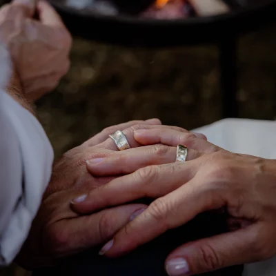 Capture That Elopement - Road Rebels-92