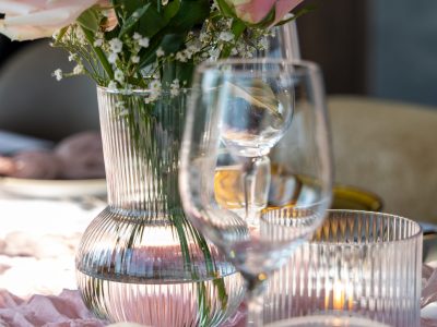 Trouwen in Nederland