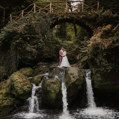 Capture That Elopement - Sjors en Aslin -1 kopie