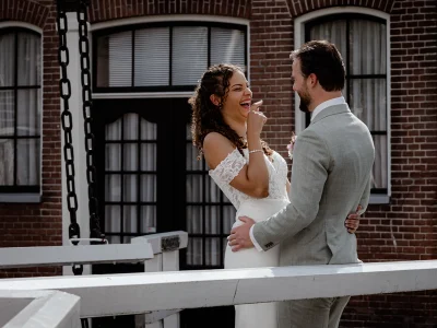 Sil en Sandy- Capture that elopement The Story-15