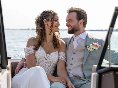 Sil en Sandy- Capture that elopement The Story-19