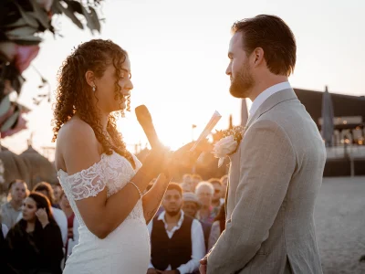 Sil en Sandy- Capture that elopement The Story-22