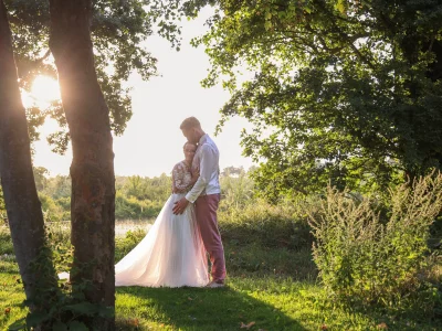 Trouwfotograaf Pascalle Sloep